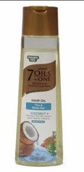 Emami 7oils in 1