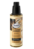 Balea Oil Repair Hair Oil – Triple Oil Complex