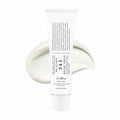 Dr.Althea 345 RELEIF CREAM