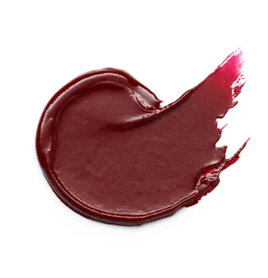 Essence baby got blush