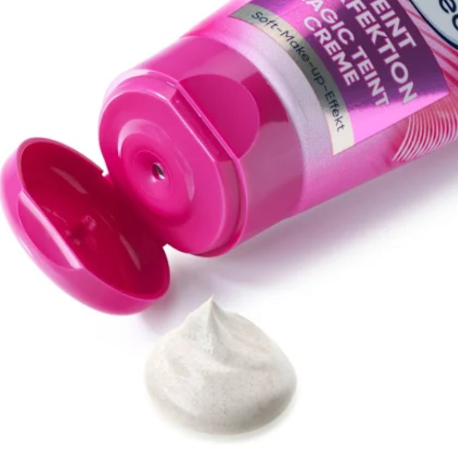 Complexion Perfection Facial Cream SPF 10, 50 ml