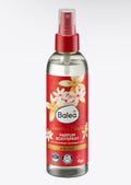 Balea parfum bodyspray
