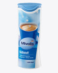 Mivolis diet sugar