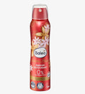 Balea  Perfume Deodorant Glamorous Moment, 150 ml