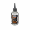 Balea MEN Power Effect Caffeine Boost Tonic - 150 ml