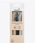 Ebelin eyebrows and hair facial remover