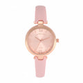 U.S POLO ASSN WATCH