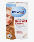 Mivolis Hair Vital Complex