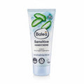 Balea sensitive Hand cream
