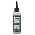 Isana Professional Rosemary Hair Tonic 100 ml
