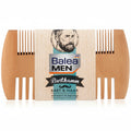 Beard Comb - Balea