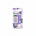 Lip balm milky blueberry