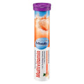 Multivitamin
