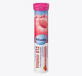 Mivolis vitamin b12