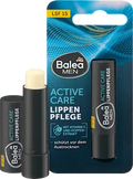 Balea men lip balm