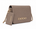 bebe mini bag and card Holder