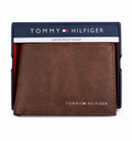 TOMMY HILFIGER Wallet for men