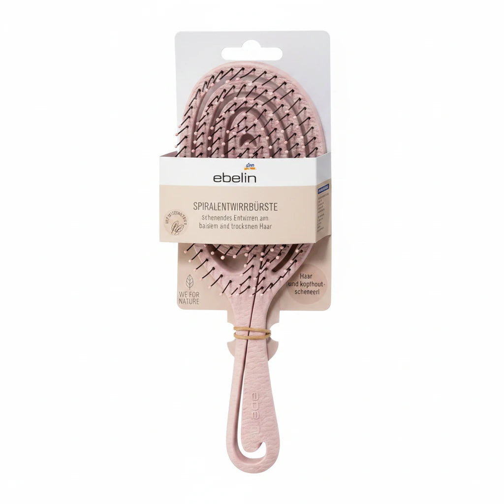 Ebelin brush big size