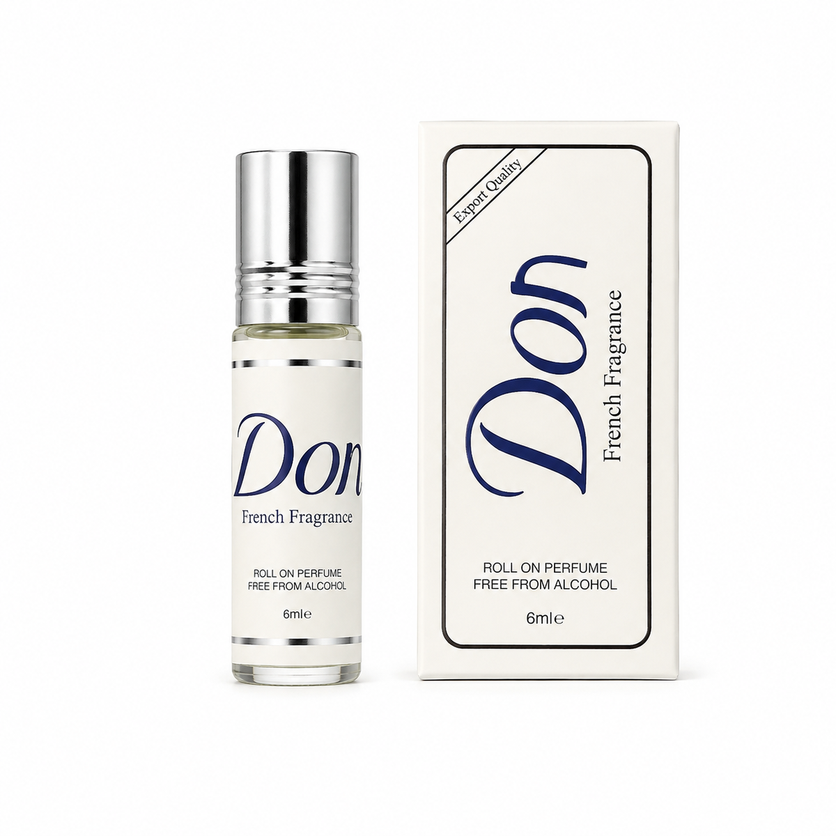 Don 6ml