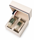 Us polo assn double watch men & women