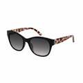 Ladies luxe oval sunglasses- U.S POLO ASSN