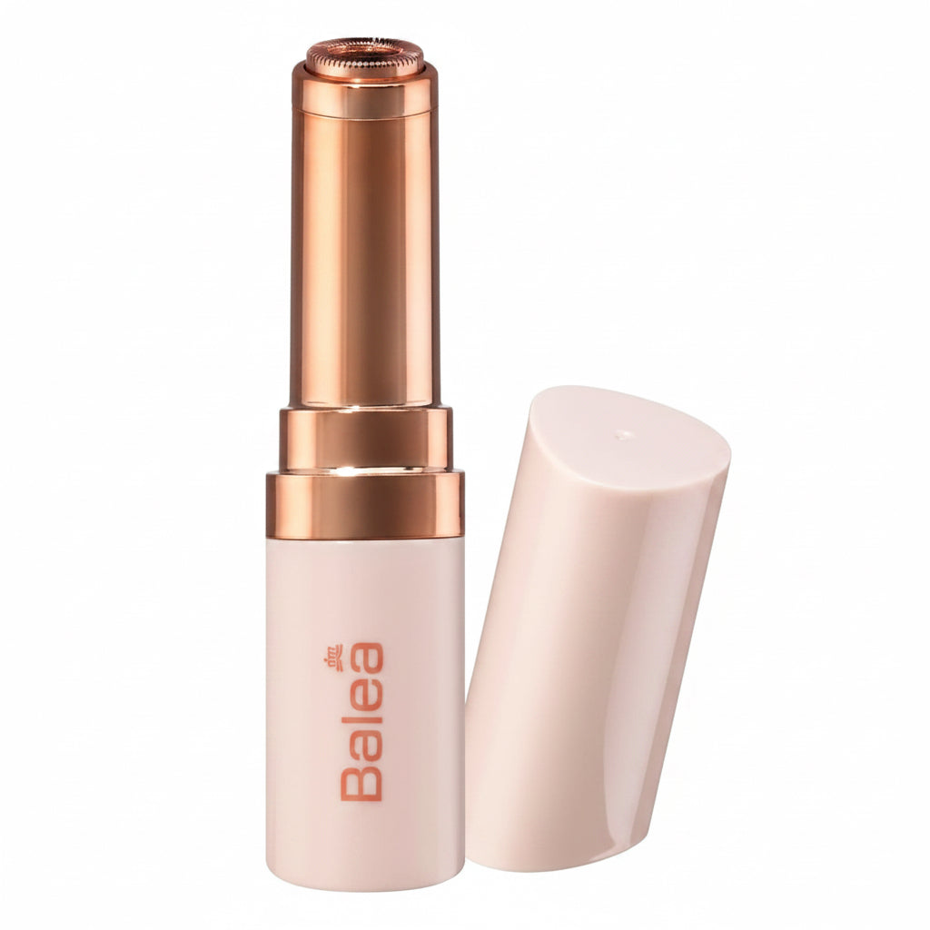 Balea Hair removal pen - battery