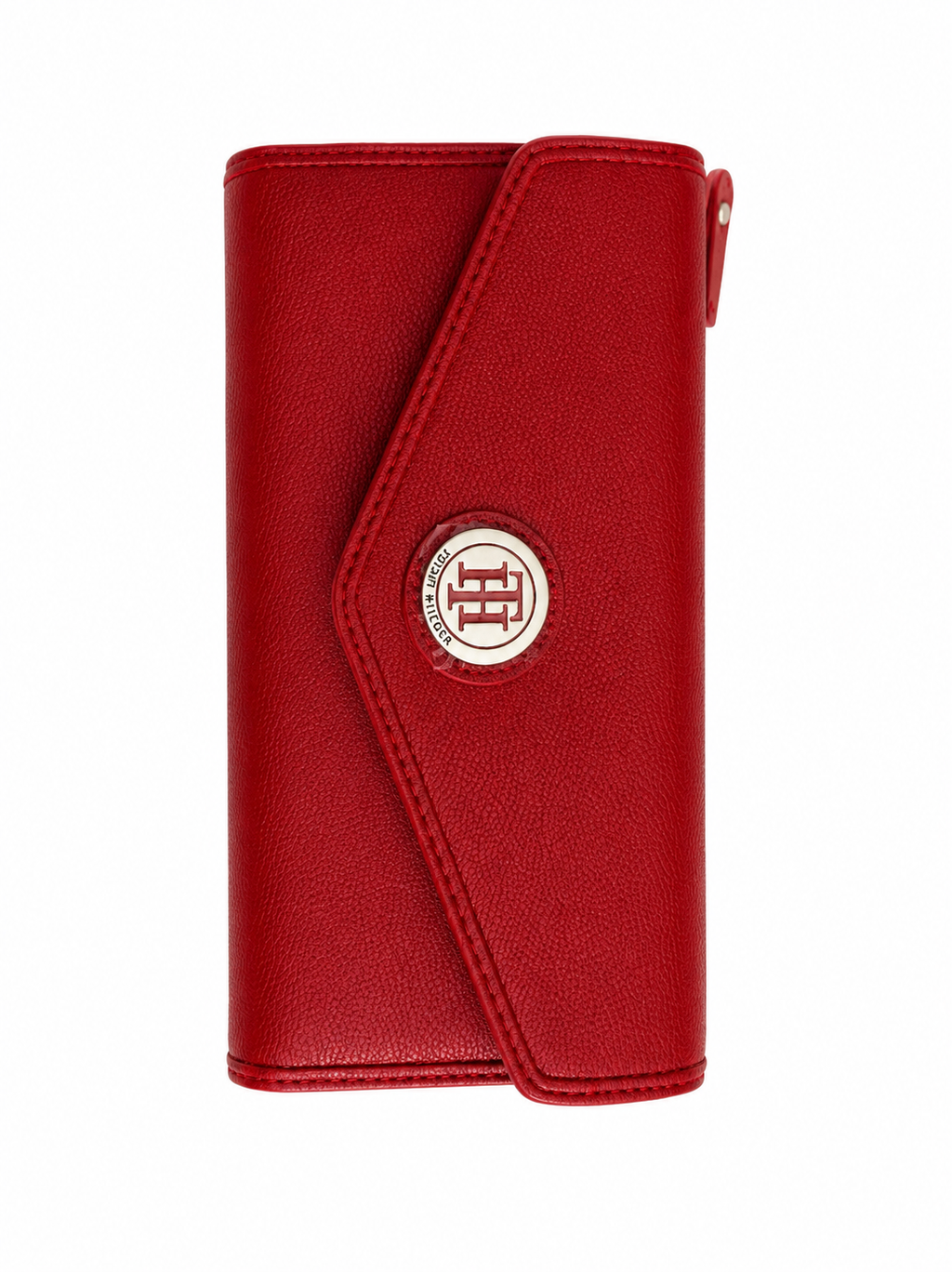 Tommy Hilfiger wallet