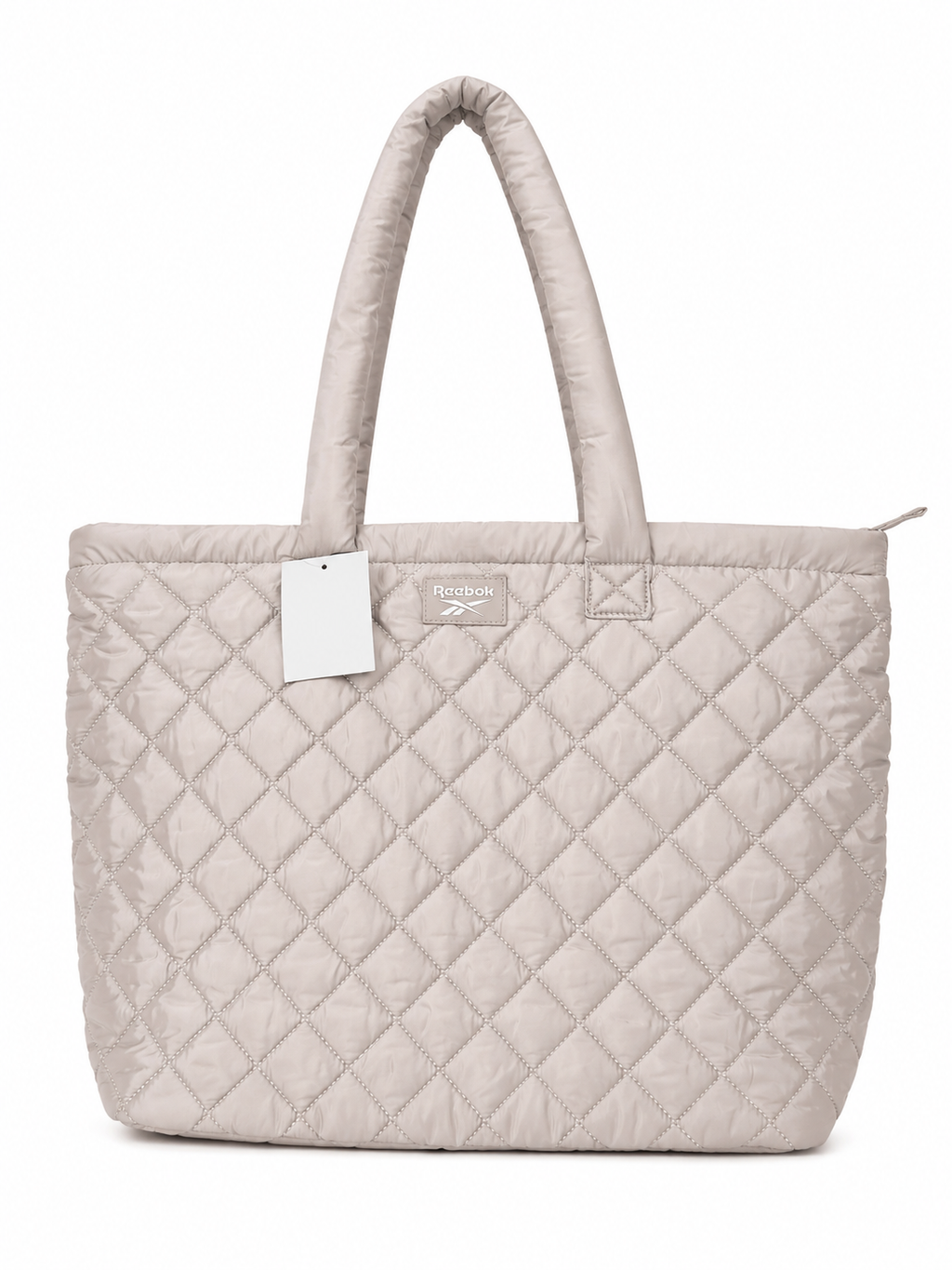 Reebok tote bag