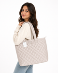 Reebok tote bag