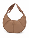 Reebok cross bag