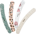 Ebelin Anti-splinter nail file