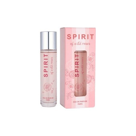 Spirit