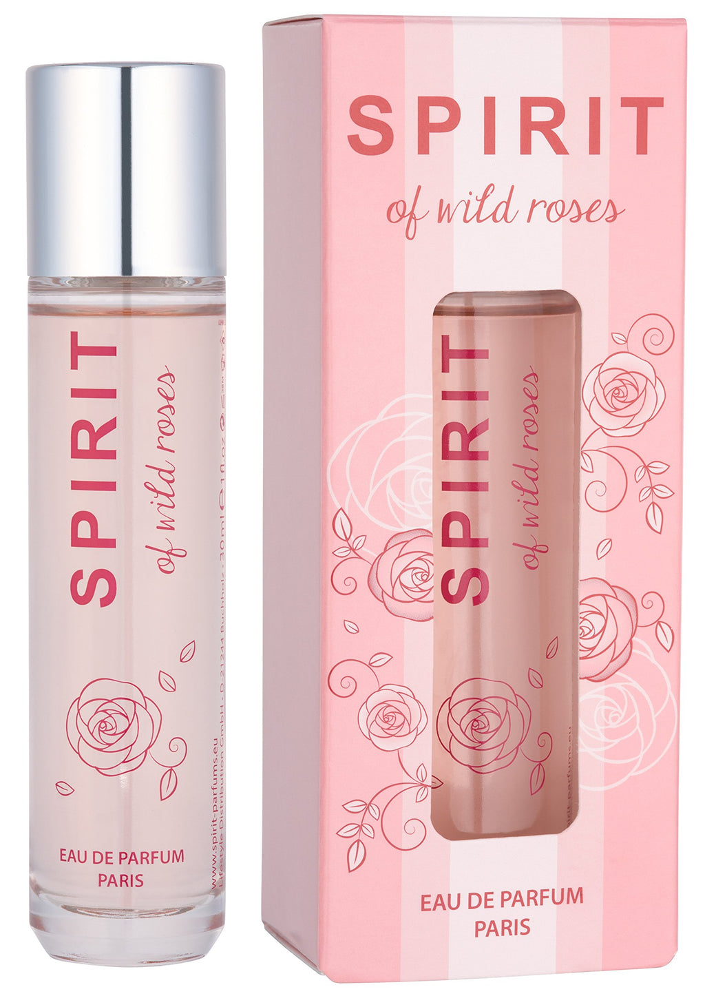 Spirit
