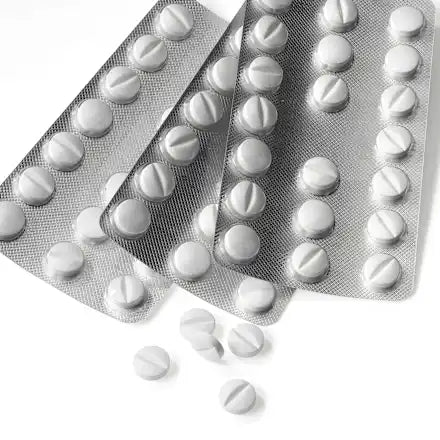 Mivolis, magnesium 400