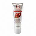 pomegranate purifying clay mask - claderm