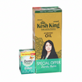 Kesh King scalp and hair medicine