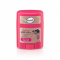 Styling Wax Stick - Balea