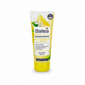 Hand cream -Balea
