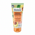 MASSAGE&CARE FOOT BALM - Balea