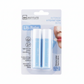 Lip Balm 2 pcs