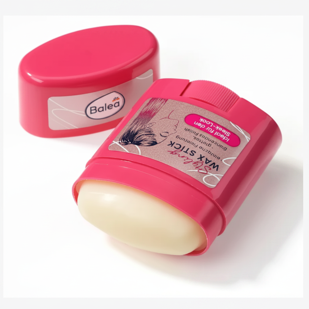 Styling Wax Stick - Balea