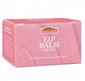 Lip Balm Berry