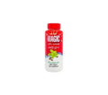 Magic tooth powder with Mint &clove